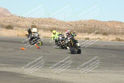 media/Nov-10-2022-YCRS ChampSchool (Thu) [[fb61b0e782]]/Around the Pits/